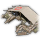 Building icon