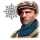 Unit icon