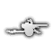 2-pounder Light Anti-tank Gun Team Symbol