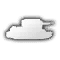 Bishop Self-propelled Artillery Symbol