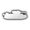 Crusader III Medium Tank Symbol
