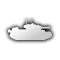 Crusader II Medium Tank Symbol