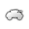 Humber Armored Car Symbol