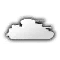 M3 Grant Medium Tank Symbol
