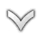 Infantry Section Symbol