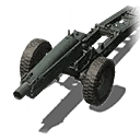 M1 Pack Howitzer Team | CoH3 Wiki