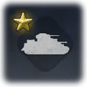 Armored Vehicle Training icon