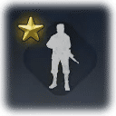 Infantry Training icon