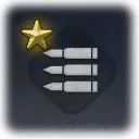 Team Weapon Training icon