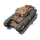 Unit icon