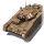 Unit icon