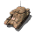 Unit icon