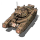 Unit icon