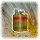 Building icon