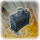 Building icon