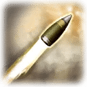 Armor-piercing Rounds icon