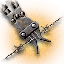 Wire Cutters icon