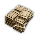 Field Supplies icon