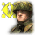 Unit icon