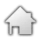 Headquarters Symbol