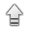 Training Center Symbol