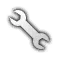 Pioneer Squad Symbol