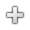 Medic Symbol