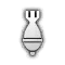 ML 3-inch Mortar Team Symbol