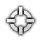 Sniper Symbol
