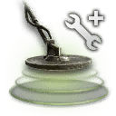 Advanced Hazard Removal Package icon
