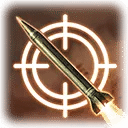 Artillery Observer Overwatch icon