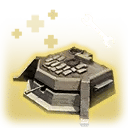 Bulwark