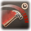 Focused Supervision icon