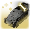 Repair Crews icon