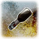 OTO Mod. 42 icon