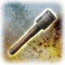 Stick Grenade icon