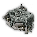 Observation Bunker icon