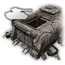 Panzer Kompanie Portrait