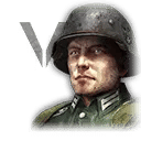 Grenadier Squad Portrait