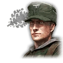 Jäger Squad Portrait