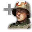Medic Portrait