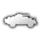 222 Armored Car Symbol