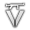 Assault Grenadier Squad Symbol