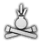 Coastal Reserves Squad Symbol
