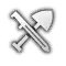Fallschirmpioneer Squad Symbol