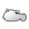 250/9 Armored Half-track Symbol
