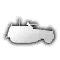250 Light Carrier Symbol