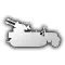 Flakvierling Half-track Symbol