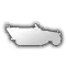 Medical Half-track Symbol