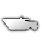 Stummel Half-track Symbol